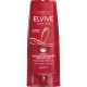 Elvive Color Vive Acondicionador Protector Acondicionador protector nutritivo y fijador del color 300 ml
