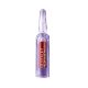 L'Oreal Revitalift Filler Ampollas rellendoras intensivas con acido hialuronico 7 ud