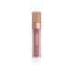L'Oreal Infalible Les Chocolats 842 candy man