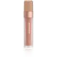 L'Oreal Infalible Les Chocolats Barra labios liquid pro matte