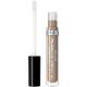 L'Oreal Unbelieva Brow Longwear Brow Gel 8.0 light cool blonde
