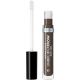 L'Oreal Unbelieva Brow Longwear Brow Gel 3.0 brunette