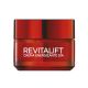 L'Oreal Revitalift Crema Roja Energizante Día Crema de día antiarrugas extrafirme y energizante con ginseg rojo 50 ml