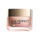 L'Oreal Age Perfect Gold Age Contorno de ojos crema rosa iluminadora corrige ojeras persistentes piel madura y apagada 15 ml
