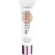 L'Oreal Bb C'Est Magic Bb Cream Crema hidratante con color protege suaviza la piel corrige y unifica el cutis 24 horas