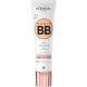 L'Oreal Magic Bb 5 In 1 Crema hidratante con color de cobertura ultraligera protege hidrata ilumina unifica y suaviza el tono