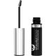 L'Oreal Infaillible Brows Volumizing Eyebrow Mascara Gel fijador de cejas transparente aporta volumen y domina el vello ofreciendo cobertura total sin apelmazar