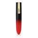L'Oreal Brilliant Signature 311 be brilliant