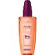 Elvive Dream Long Serum Stop Frizz Sérum sin aclarado antiencrespamiento cabello largo y encrespado 100 ml