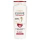 Elvive Champú total repair 5 pelo dañado 700 ml