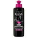 Elvive Dream Long Acondicionador crema full resist stop roturas 200 ml