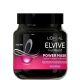 Elvive Full Resist Power Mascarilla Fortificante Mascarilla fortificante sin silicona tacto natural para cabello frágil con tendencia a caerse 680 ml