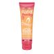 Elvive Dream Long Tratamiento sin aclarado crema de secado rápido 150 ml