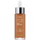 L'Oreal Accord Parfait Nude Sérum Rellenador Con Color Sérum con color cuida y unifica el tono de cobertura modulable acabado natural y luminoso