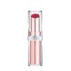L'Oreal Glow Paradise Barra de labios efecto volumen para un brillo resplandeciente y natural