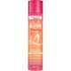 Elvive Dream Long Champú Seco Air Volume Champú en seco aporta volumen y refresca para sensación de limpieza duradera 24 horas para cabello sin volumen 200 ml