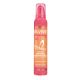 Elvive Dream Long Espuma Ondas Definidas Espuma fijadora ondas definidas y llenas de vida 48 horas para cabello largo y ondulado 200 ml