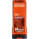 L'Oreal Men Expert Barber Club Limpieza De Cuerpo, Cabello Y Barba Gel de ducha y champú limpia a fondo con aceite de madera de cedro y un aroma duradero 400 ml