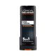 L'Oreal Men Expert Pure Carbon Gel Ducha 5en1 Gel de ducha con carbón limpia e hidrata eliminando impurezas para una sensación total de limpieza 400 ml