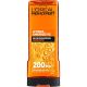 L'Oreal Men Expert Hydra Energetic Gel Ducha Energizante Gel de ducha y champú energizante hidrata hasta 8 horas sin dejar residuos grasos con aroma cítrico 400 ml
