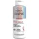 Elvive Bond Repair Pre-Shampoo Rescate Prechampú repara protege y suaviza la fibra capilar en profundidad para cabello dañado 200 ml