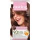 L'Oreal Tinte Casting Natural Gloss Baño De Color Y Brillo 623 rubio oscuro mocca