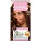 L'Oreal Tinte Casting Natural Gloss Baño De Color Y Brillo 553 castaño picante