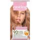 L'Oreal Tinte Casting Natural Gloss Baño De Color Y Brillo 823 rubio claro latte