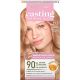 L'Oreal Tinte Casting Natural Gloss Baño De Color Y Brillo 923 rubio muy claro vainilla