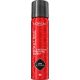 L'Oreal Infaillible 3-Second Setting Mist Fijador de maquillaje resistente al agua y al sudor hasta 36 horas de duración