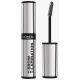 L'Oreal Brow Lamination Artist Up To 24h Gel fijador de cejas ofrece fijación extrema y domina el bello de manera uniforme hasta 24 horas