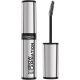 L'Oreal Brow Lamination Artist Up To 24h Gel de cejas fijador ofrece fijación extrema y domina el bello de manera uniforme hasta 24 horas