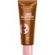 L'Oreal Light From Paradise Iluminador suave difuminado sin esfuezo realza luminosidad y brillo con efecto glow
