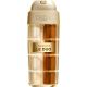L'Oreal Age Perfect Le Duo Sérum Rejuvenecedor Sérum reduce los signos del envejecimiento suavizando arrugas y mejorando la luminosidad en solo 7 días 30 ml