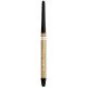 L'Oreal Infaillible Grip Gel Automatic Eyeliner Delineador de ojos automático con esponja para trazos intensos hasta 36 horas