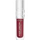 L'Oreal Plump Ambition Hyaluron Lip Oil Aceite labial voluminizador rellena e hidratacon ácido hialurónico para labios irresistibles 24 horas