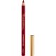 L'Oreal Color Riche Le Lip Liner Perfilador de labios perfecciona el cortorno e intensifia el color para acabado inigualable