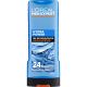 L'Oreal Men Expert Hydra Power Gel De Ducha Gel de ducha sensación de frescor evita la tirantez 400 ml
