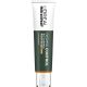 L'Oreal Men Expert Derma Control Oil-Control Moisturiser Spf30 Crema hidratante de fórmula cremosa y ligera reduce grasa y cuida del acné e imperfecciones 40 ml