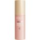 L'Oreal Lumi Le Glass Highlighter Stick Iluminador en barra aporta un brillo multidimensional que se funde en la piel acabado suave y uniforme