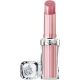 L'Oreal Glow Paradise Barra de labios efecto volumen para un brillo resplandeciente y natural