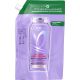 Elvive Hidra [Hialurónico] Champú Recarga Champú rellena la fibra capilar con ácido hialurónico 72 horas de hidratación para cabello deshidratado 500 ml