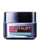L'Oreal Revitalift Filler Gel-Crema Con Ácido Hialurónico Crema de textura gel de rápida absorción matifica rellena y reduce poros ofreciendo 8 horas antibrillos 50 ml