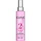 Elvive Glycolic Gloss Sérum Glass Hair Sérum hidratante ofrece suavidad y brillo efecto espejo con ácido glicólico para cabello apagado y sin brillo 150 ml