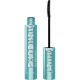L'Oreal Extensionist Telescopic Waterproof Máscara de pestañas resistente al agua aporta una longitud similar a las extensiones