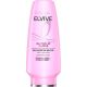 Elvive Glycolic Gloss Acondicionador Sellador De Brillo Acondicionador para cabello apagado y sin brillo 48 horas de hidratación pelo brillante y cuidado 300 ml