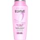 Elvive Glycolic Gloss Champú Boost De Brillo Champú hidratante ofrece suavidad y brillo efecto espejo con ácido glicólico para cabello apagado y sin brillo 400 ml