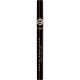 L'Oreal Haute Precision Liquid Eyeliner Delineador de ojos color intenso en un solo trazo hasta 24 horas de duración