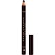 L'Oreal Haute Couleur Crayon Khôl Delineador de ojos color intenso aplicación suave y sin esfuerzo
