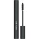 L'Oreal Mugler Augmented Volume Mascara Máscara de pestañas de fácil aplicación ofrece volumen y longitud sin grumos antiestéticos